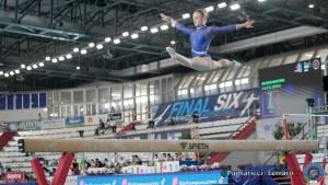 serie a1 gaf maggio martina lpa05703 ph pagliaricci simone ferraro